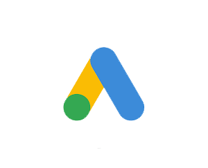 Google Ads
