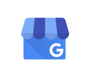 Google My Business